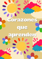 corazonesqueaprenden.milaulas.com
